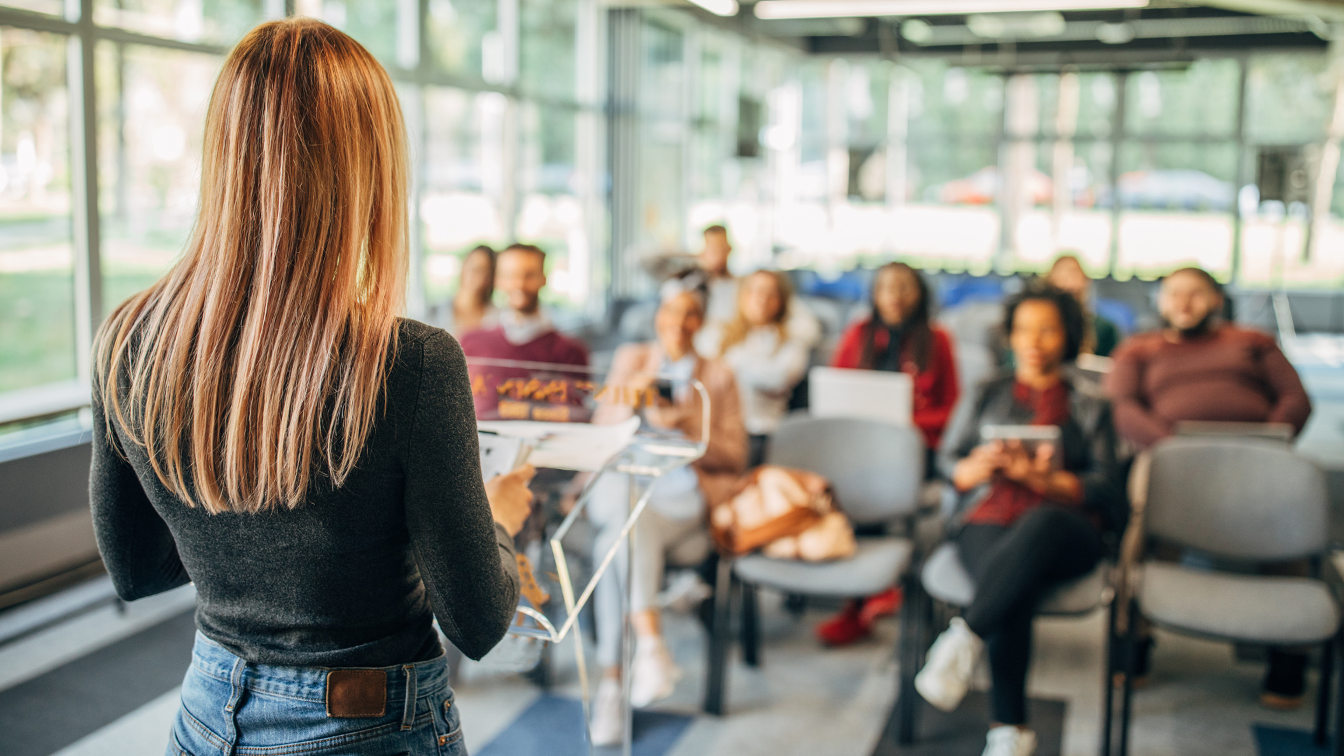 Human Capital Management vs. Human Resource Management Explained