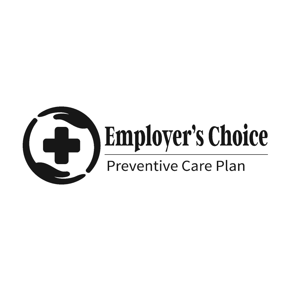 Employer's Choice Logo