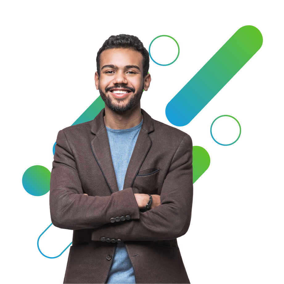 isolved Attract & Hire