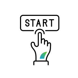 isolved Training Resources