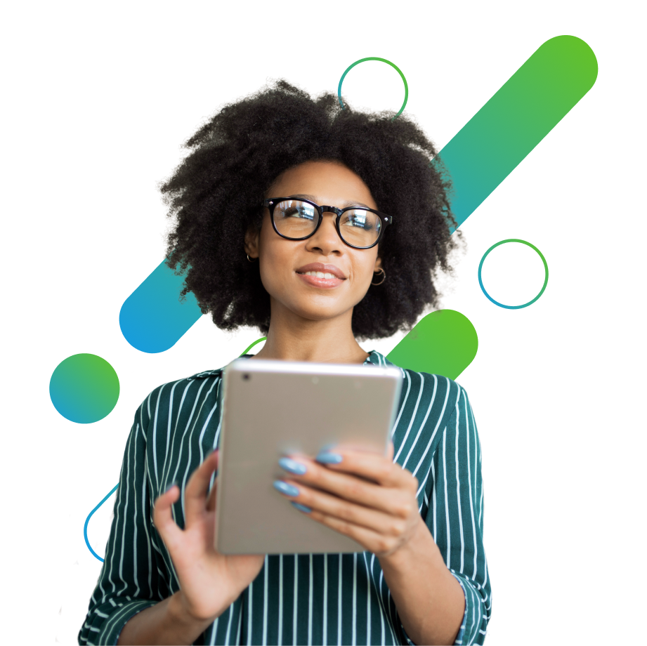 Get Excited About Our Game-Changing, Affordable HR Advice & Counsel Legal Solution