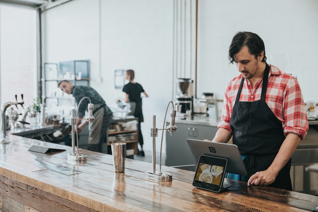 Hiring & Training Strategies for Better Restaurant Retention